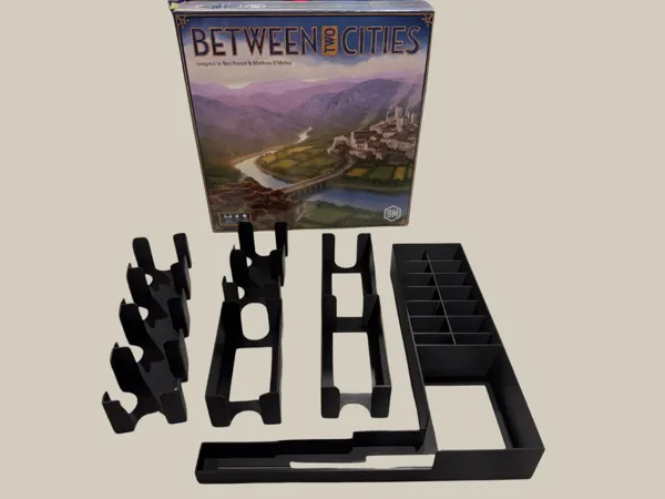 https://makerworld.bblmw.com/makerworld/model/UScdaa046eafefed/design/2025-01-17_44970b61c254f.png