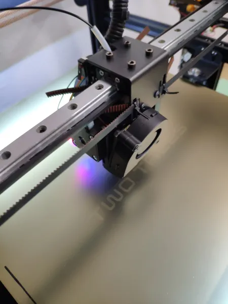 https://makerworld.bblmw.com/makerworld/model/UScdaa3cdbe9aa20/design/2023-09-15_bftwkro4g0jy.jpg