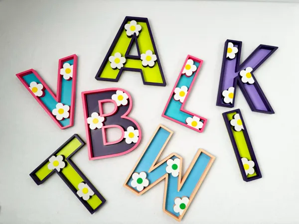 https://makerworld.bblmw.com/makerworld/model/UScdaa678629322a/design/1b0e05a7feeed7b1.jpg