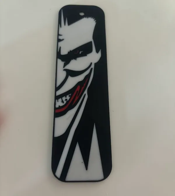 https://makerworld.bblmw.com/makerworld/model/UScdaab2c21c5b15/design/2024-09-30_8909a8f1f28ce.jpg