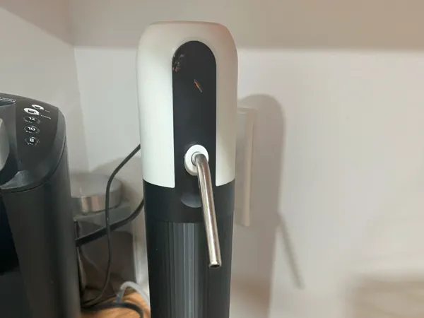 https://makerworld.bblmw.com/makerworld/model/UScdaab397dfca31/design/2025-05-22_1e298c769873f8.jpg