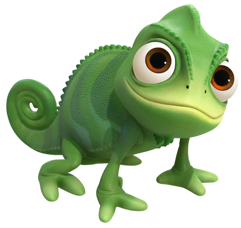 pascal