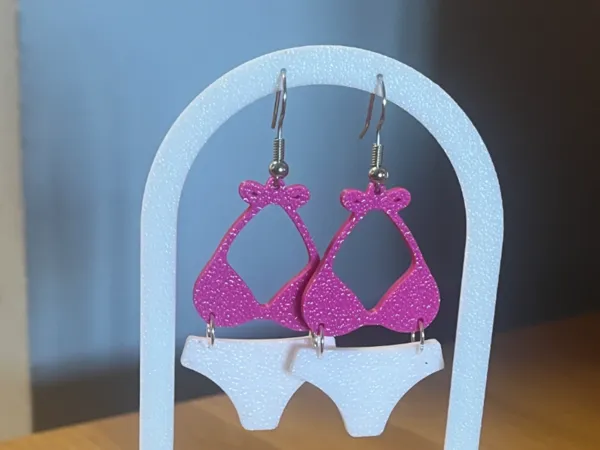 https://makerworld.bblmw.com/makerworld/model/UScdaac0c4bd8c1f/design/2025-07-14_9284ce866a012.jpeg