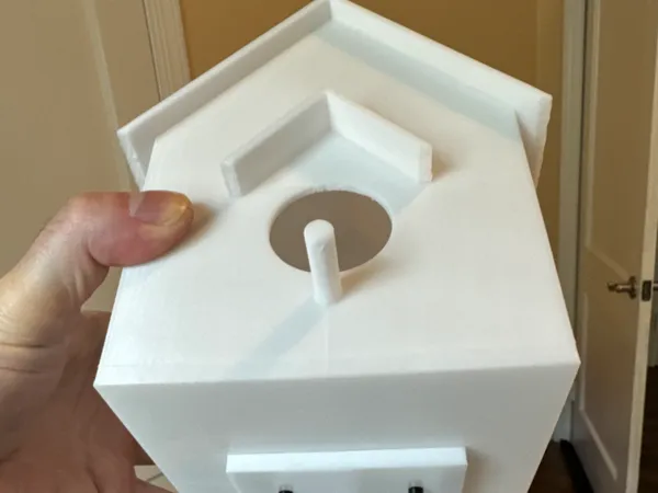 https://makerworld.bblmw.com/makerworld/model/UScdaae25bf1f487/design/2025-02-22_b3c26468b7fc9.jpeg