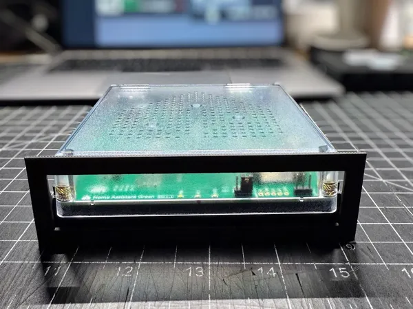 https://makerworld.bblmw.com/makerworld/model/UScdaaeb582e10e5/design/2025-01-16_8a2185cc3217e.jpg