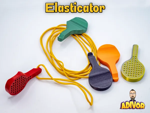 https://makerworld.bblmw.com/makerworld/model/UScdab5498b16b26/design/2025-01-27_1fd6ab18647c9.jpg