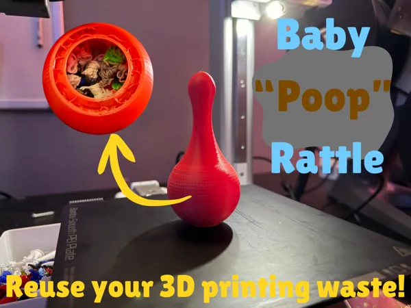https://makerworld.bblmw.com/makerworld/model/UScdab93a344916/design/2025-10-26_4a2762e7c05368.png