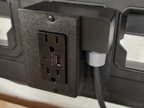 https://makerworld.bblmw.com/makerworld/model/UScdab95f6be54c9/design/2025-10-28_32dbf43913c798.jpg