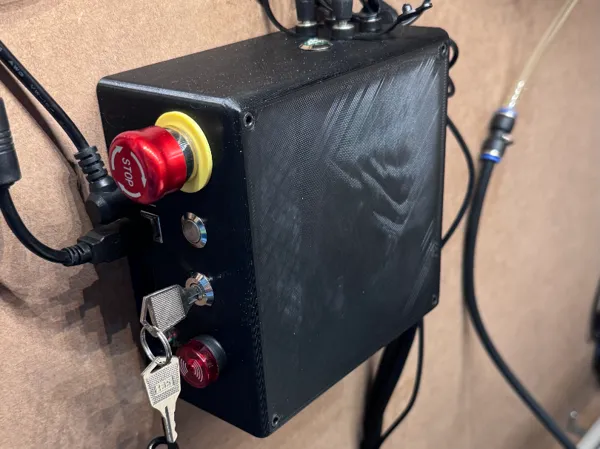 https://makerworld.bblmw.com/makerworld/model/UScdabfa4cf891d8/design/2025-04-16_d8fd9ca8af71a8.jpeg