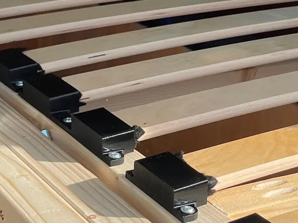 https://makerworld.bblmw.com/makerworld/model/UScdac3347cb76c9/design/2025-03-11_33ee545e79a39.jpg
