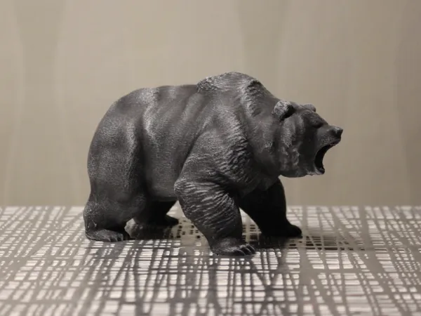 https://makerworld.bblmw.com/makerworld/model/UScdac39e61076ef/design/8c09d308479f1a9c.jpg