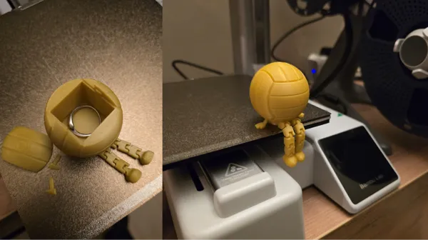 https://makerworld.bblmw.com/makerworld/model/UScdac6d2a6825c4/design/2025-01-10_0e9eb2981a8e6.png