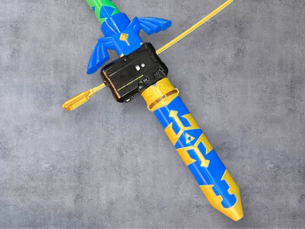 https://makerworld.bblmw.com/makerworld/model/UScdacacee00ef92/design/2025-10-16_6fe5492760b0d8.jpg