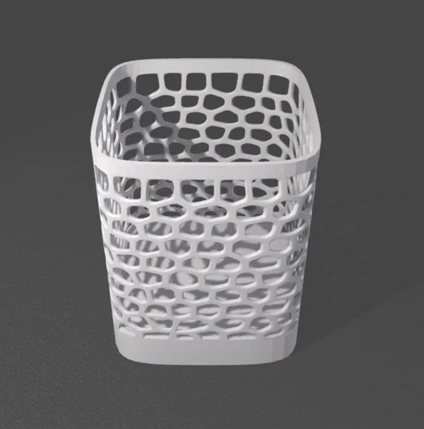 https://makerworld.bblmw.com/makerworld/model/UScdad1180317b02/design/2024-04-22_702f8021311f7.png