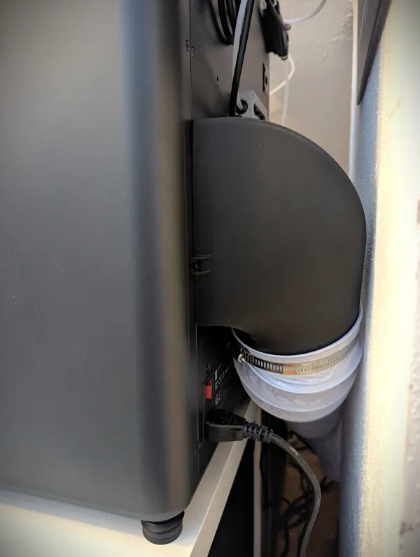 https://makerworld.bblmw.com/makerworld/model/UScdad430f3fcaca/design/2024-01-11_391117cdd14478.jpg