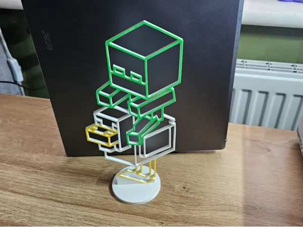 https://makerworld.bblmw.com/makerworld/model/UScdad45c96704b6/design/2025-04-16_d239719800781.jpg