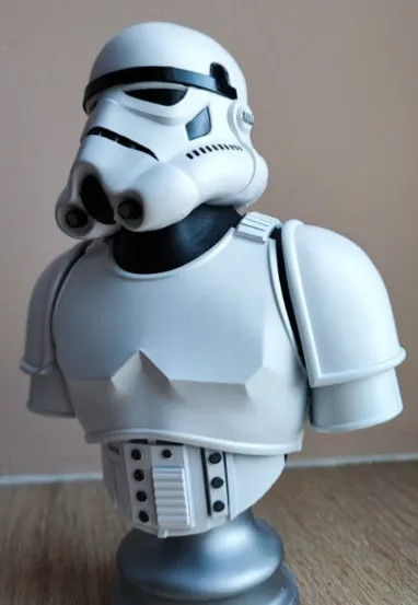 https://makerworld.bblmw.com/makerworld/model/UScdad5c89970b0b/design/2024-03-23_36e3e45e43238.png