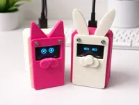 Bingus (Style 1)