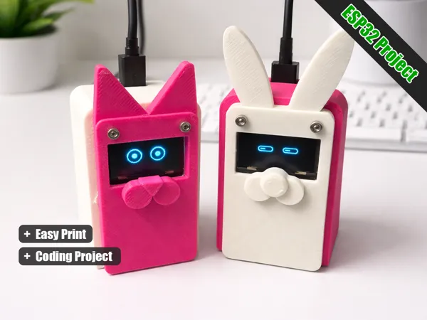 https://makerworld.bblmw.com/makerworld/model/UScdad69e8aefa7c/design/e8fdb4c78e90c29b.png