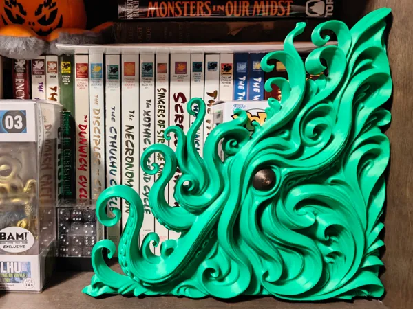 https://makerworld.bblmw.com/makerworld/model/UScdad80b9c013e1/design/2025-09-30_db5c1cf35aa368.jpg