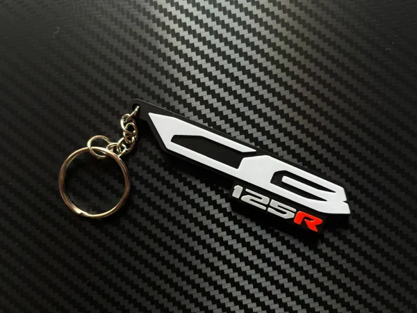 https://makerworld.bblmw.com/makerworld/model/UScdad9015996064/design/2025-04-29_cd8d55195d549.jpeg