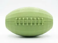 Bola