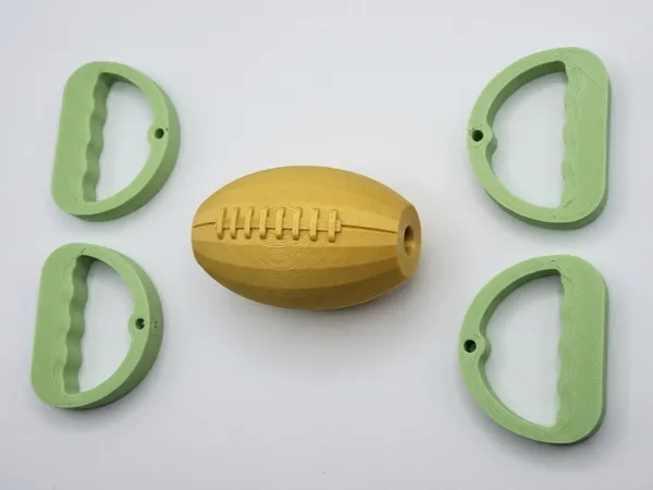 https://makerworld.bblmw.com/makerworld/model/UScdadb7996d3011/design/7fc8ebca7c3a7ce5.png