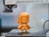 0.12mm layer, 4 walls, 15% infill