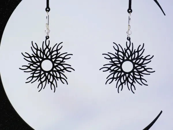 https://makerworld.bblmw.com/makerworld/model/UScdae1ffc55d6c/design/2025-02-11_9e49096ac54ce.jpg