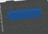 Case v2 without tensioner