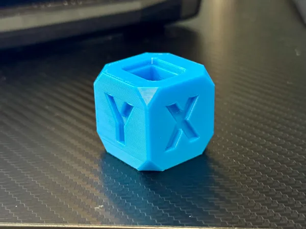 https://makerworld.bblmw.com/makerworld/model/UScdae25e905ec11/design/c5974c75097e06d5.jpg