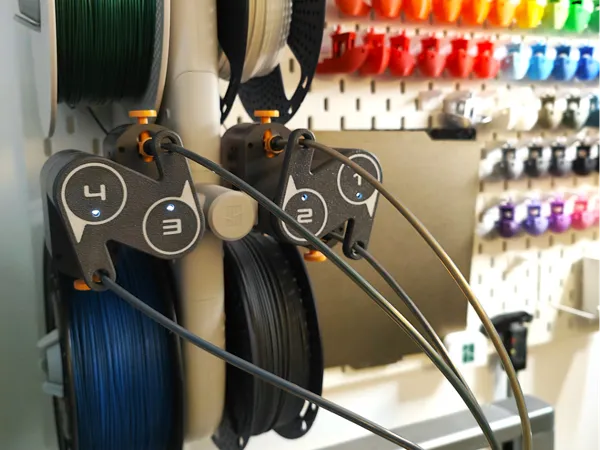 https://makerworld.bblmw.com/makerworld/model/UScdae9f65fc2fe6/design/2025-10-29_4793b6cc2c428.jpg
