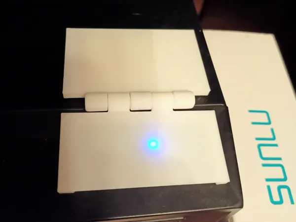 https://makerworld.bblmw.com/makerworld/model/UScdaed7ba0e7e18/design/2024-09-09_f81c734b12d3a.jpg