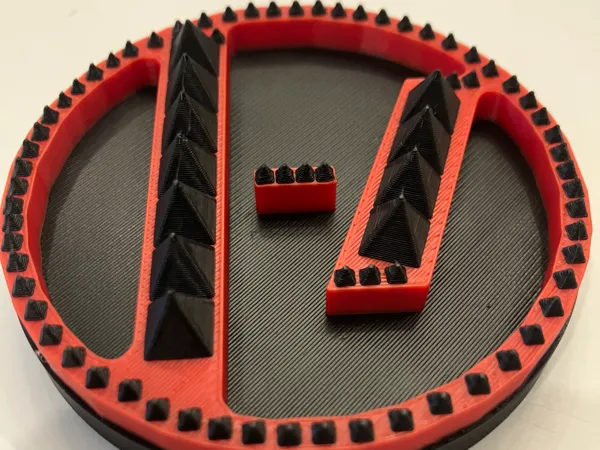 https://makerworld.bblmw.com/makerworld/model/UScdaee63508335e/design/8c49ed6e11fe9e7b.jpeg