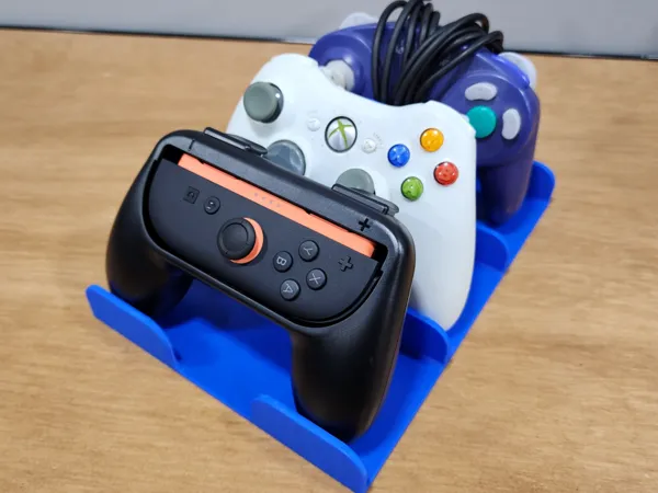 https://makerworld.bblmw.com/makerworld/model/UScdaefdd17aa6ba/design/2025-06-16_5a46441d084da.jpg