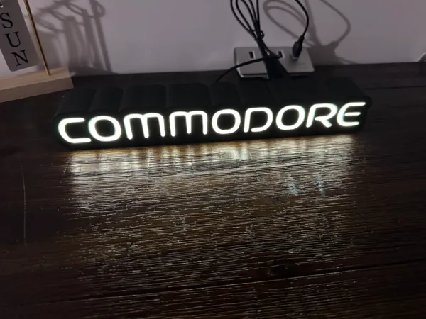 https://makerworld.bblmw.com/makerworld/model/UScdaf02e26b4803/design/2025-06-27_a73d899a518f9.jpeg