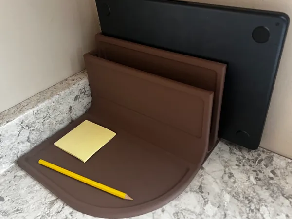 https://makerworld.bblmw.com/makerworld/model/UScdaf0e4240c252/design/2025-02-25_60a1e6a9089f9.jpg