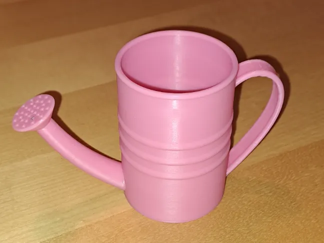 Giesskanne - Watering Can