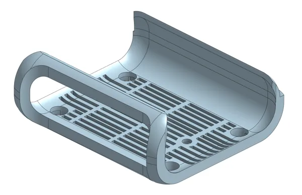 https://makerworld.bblmw.com/makerworld/model/UScdaf4ee1672ace/design/2024-04-14_3f515a42f014f.png