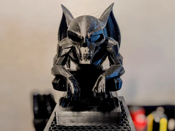 https://makerworld.bblmw.com/makerworld/model/UScdaf60a5d87c8d/design/2025-08-15_44ad2a515b35a8.jpg