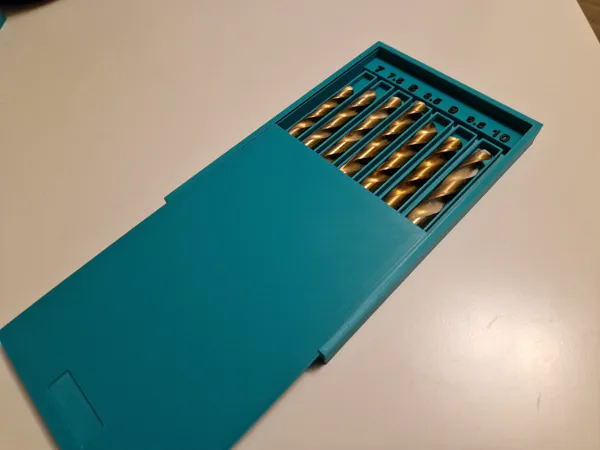 https://makerworld.bblmw.com/makerworld/model/UScdaf6ef4d05932/design/2025-03-17_1312adb0d7f65.jpg