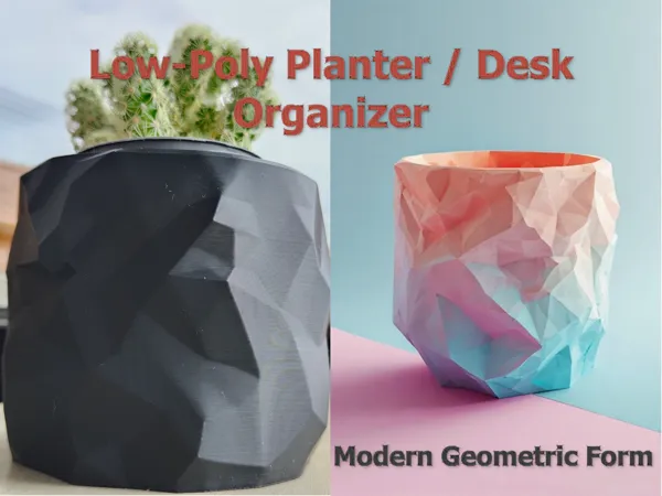 https://makerworld.bblmw.com/makerworld/model/UScdaf84b3fb03b2/design/2025-06-29_77d4a03bc31fc8.png