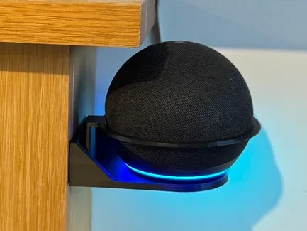 https://makerworld.bblmw.com/makerworld/model/UScdafc6adc99ded/design/2025-02-26_7846987be1e6e.jpg