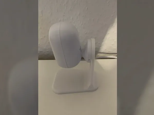 https://makerworld.bblmw.com/makerworld/model/UScdafef74ef1769/design/2025-01-16_31337bcd1711.png