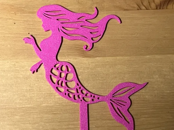 https://makerworld.bblmw.com/makerworld/model/UScdb037595bd667/design/2025-07-08_44a46ba1aa9b5.jpeg