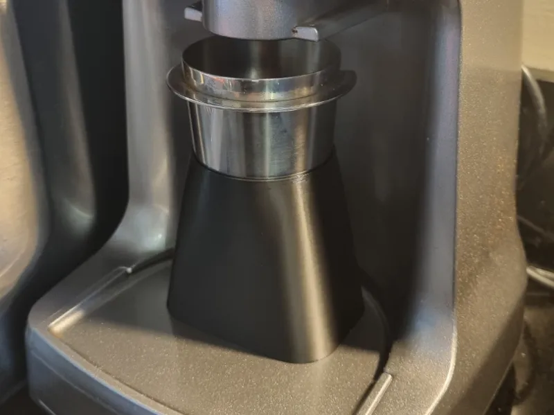 Sage / Breville Smart Grinder Dosing Cup Holder