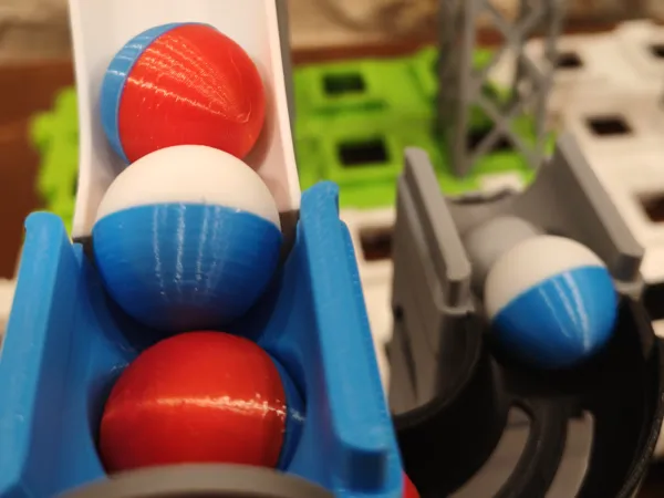 https://makerworld.bblmw.com/makerworld/model/UScdb061d9561d5f/design/4737571fc896cbf2.jpg