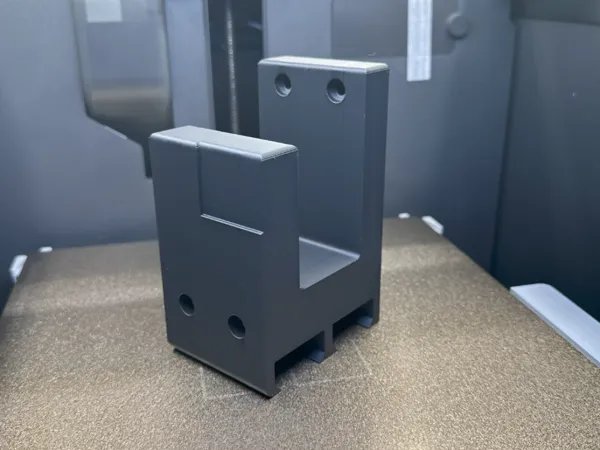 https://makerworld.bblmw.com/makerworld/model/UScdb06acb9670f0/design/2025-03-04_6bbf99489f977.jpeg
