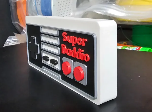 https://makerworld.bblmw.com/makerworld/model/UScdb08daf2b403a/design/2024-03-27_68a21d71cfcf58.jpg