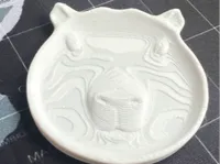 0.12mm layer, 2 walls, 15% infill